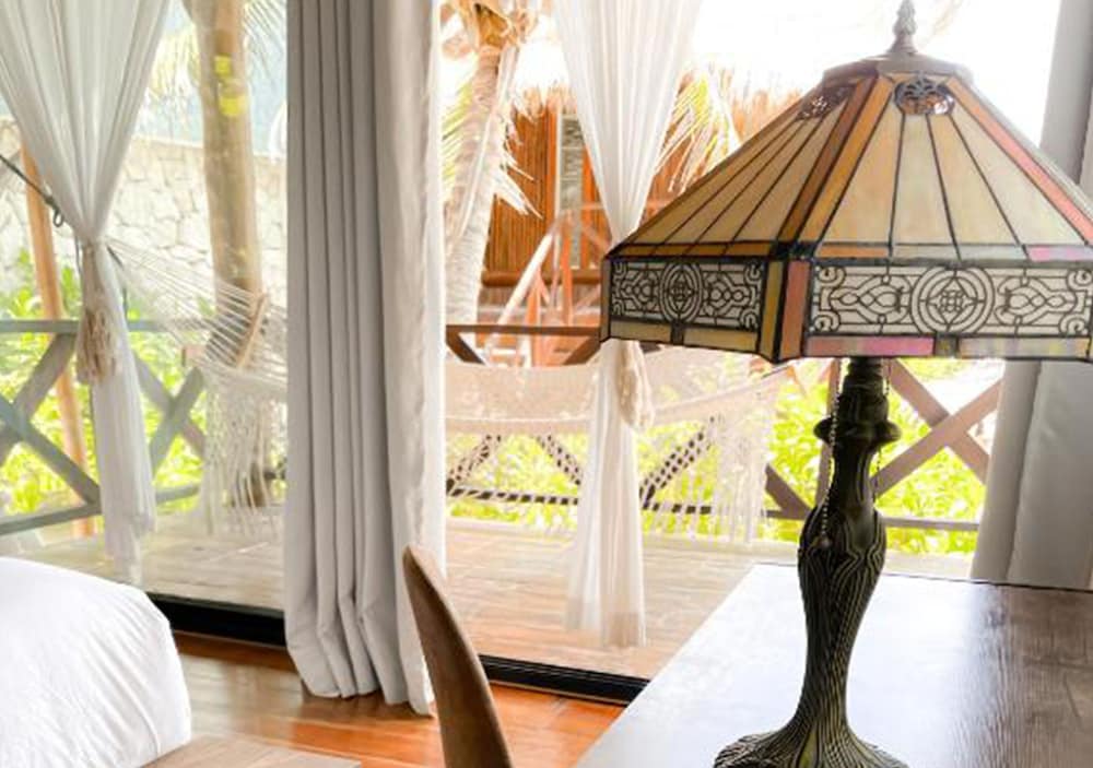 Hotelito Azul - Property Image 106