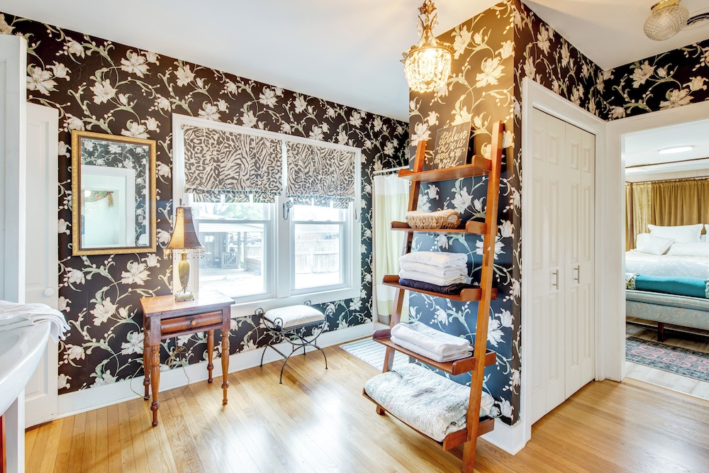 Bourbon Trail Fun: Dtwn Lebanon Home w/ Game Room