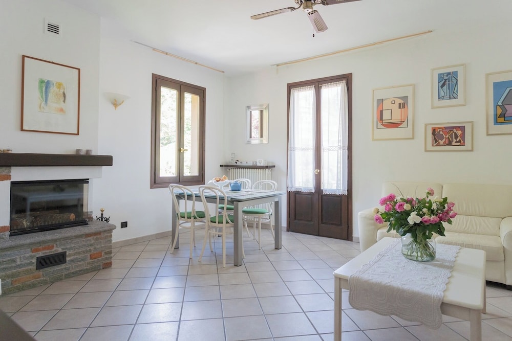 Vacation Family Home in Tremezzo by Rent all Como