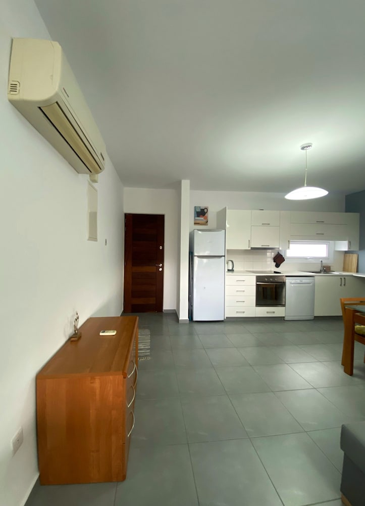 32 PEY - Stay Peyia Sunset Pearl