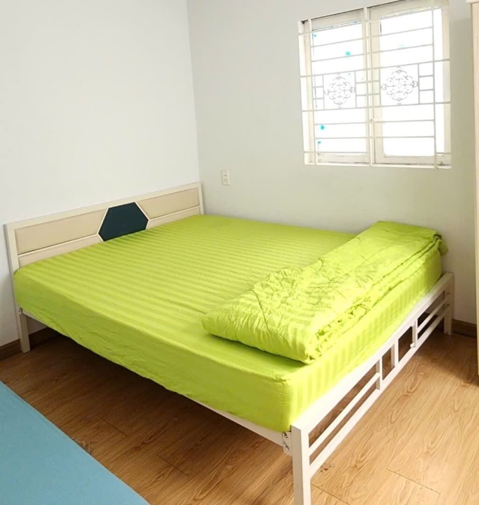 Binh Minh Home