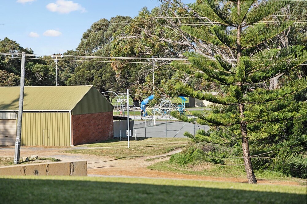 Sunnybank