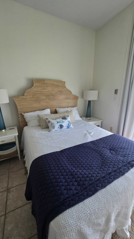 Summerchase Penthouse 1