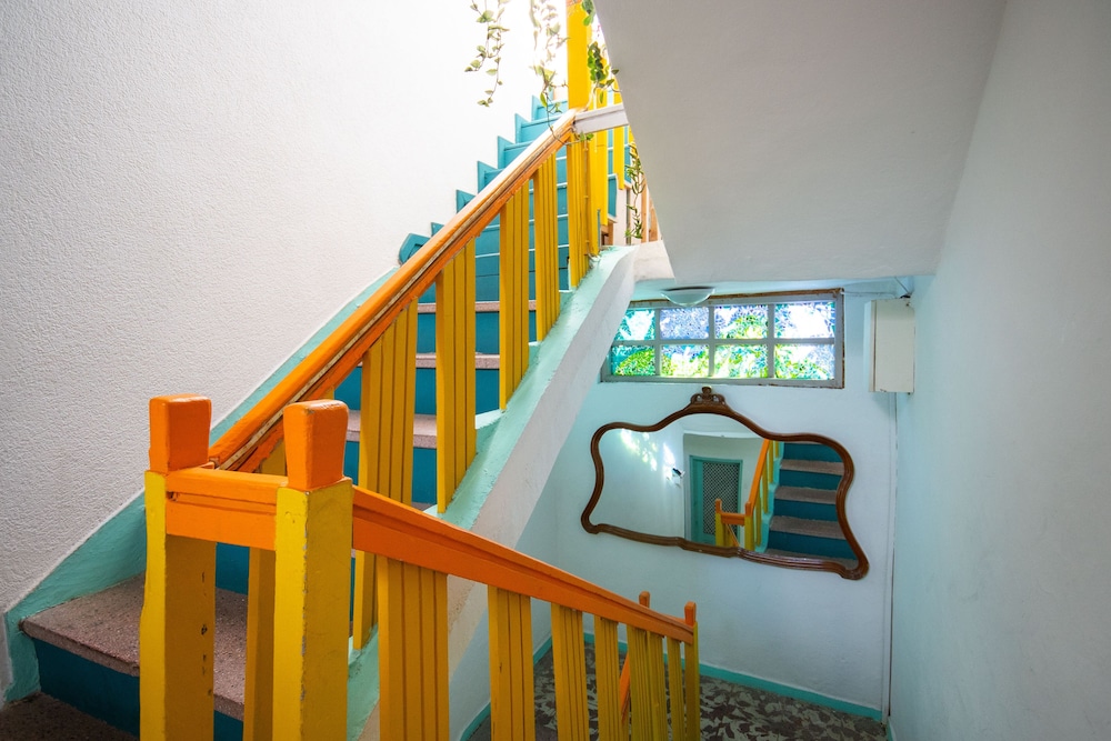 Kuytu Yatak & Kahvaltı - Image 115