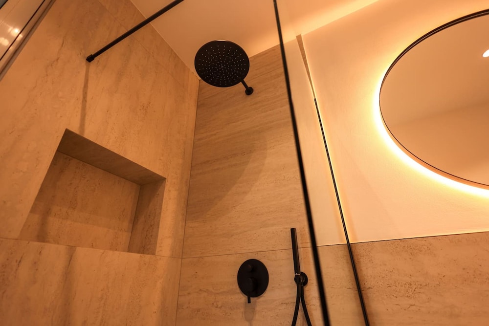 Sanpietro Premium Apartment 002