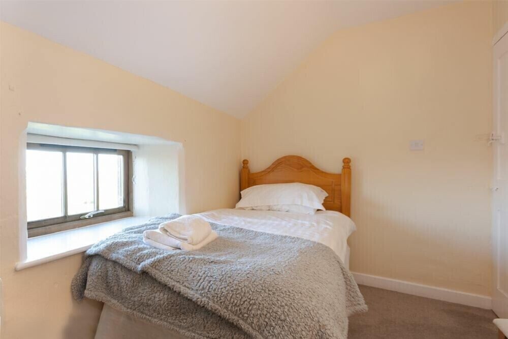 Heather Cottages - Grayling