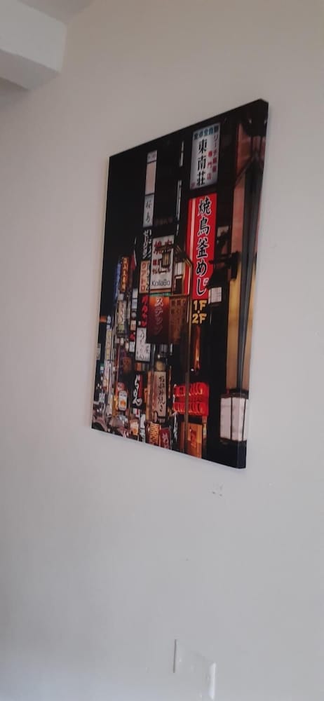 Photo 42