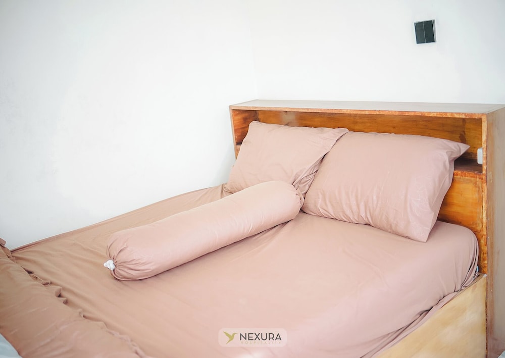 Grand House Nexura Collection