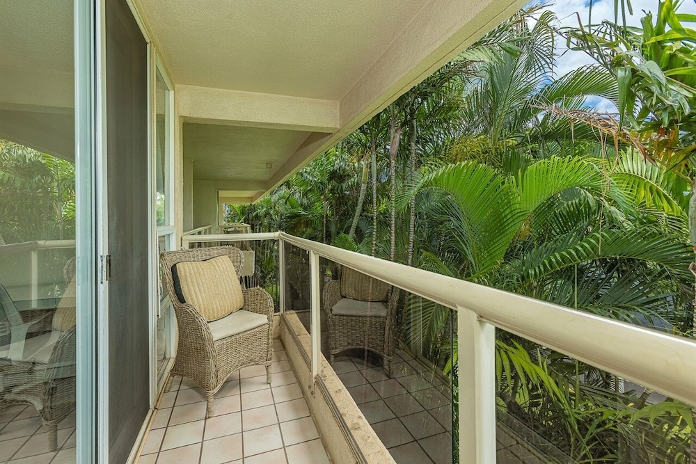 Maui Banyan T308 2 Bedroom Condo