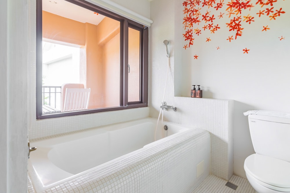 Kenting Fairyland & Farm Guest House