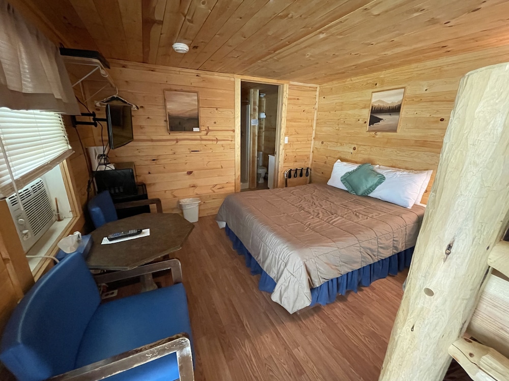7r Guest Ranch, Zdjęcie 32