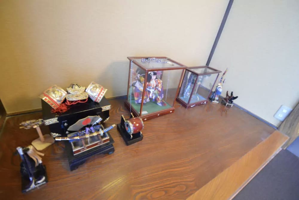 Photo 38