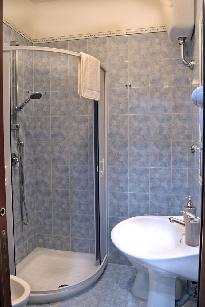 B&B Napoli Campagnari