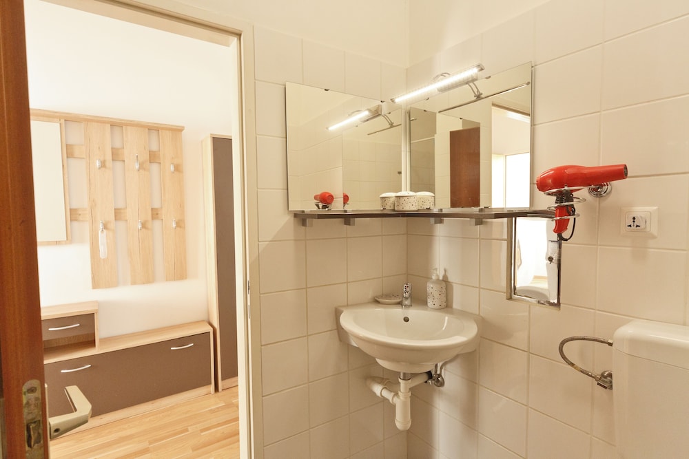 MTS-Immobilien