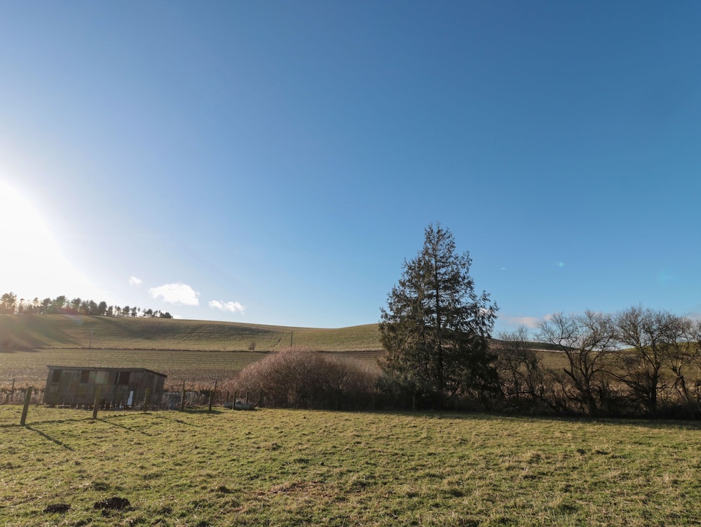 Flodden