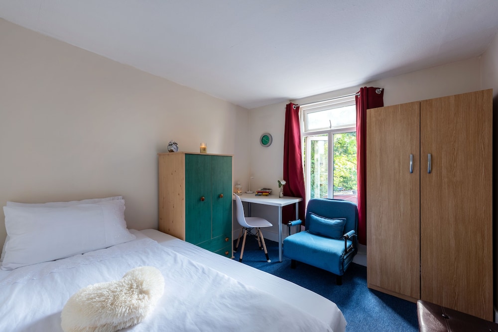 Newton Guesthouse