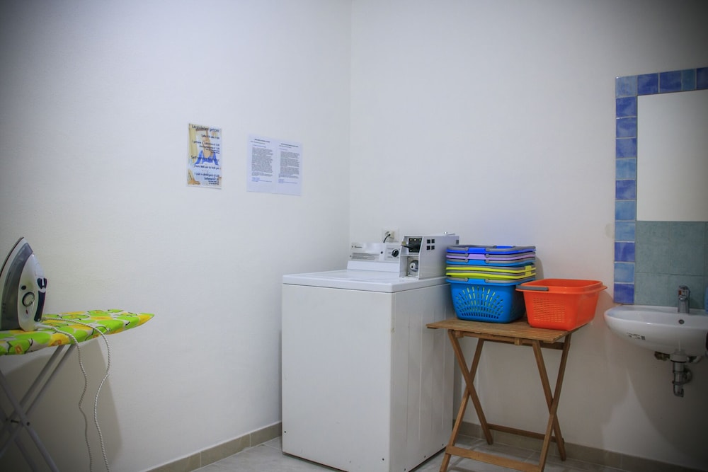 Photo 29