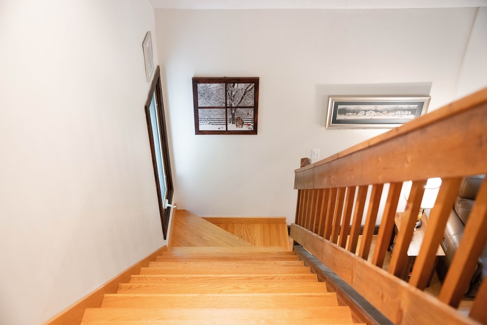 Blue Haven 3 Bedroom Home