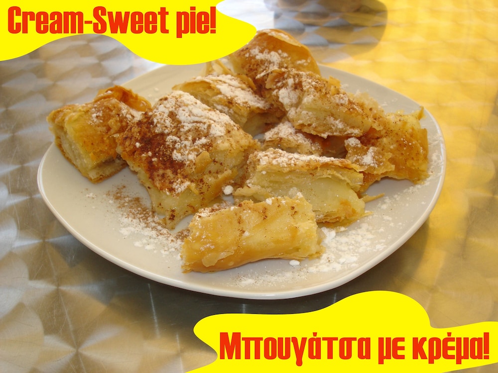 Photo 36
