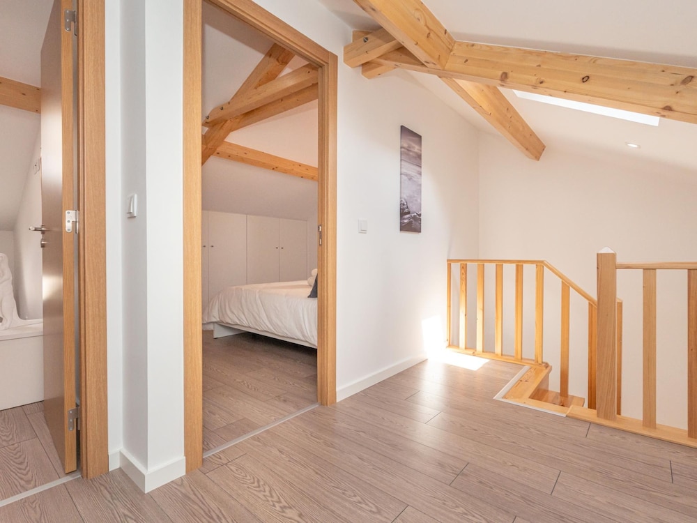 Luckasa by Rent4all in Figueira da Foz