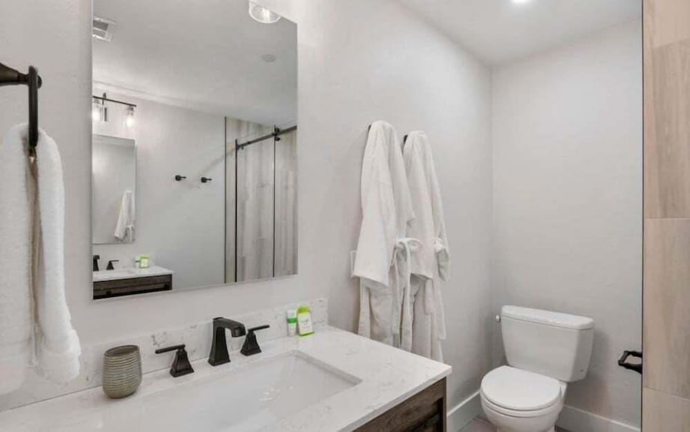 Powder Run C13 2 Bedroom Condo