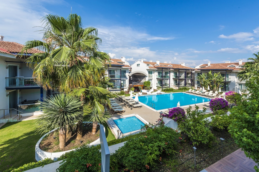 Diana Residence - Image 6