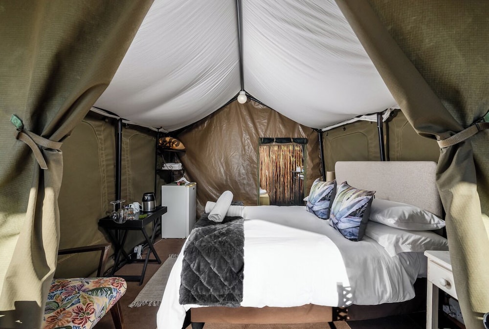 Le Petit Karoo