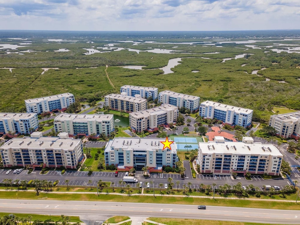 Oceanwalk 1-605