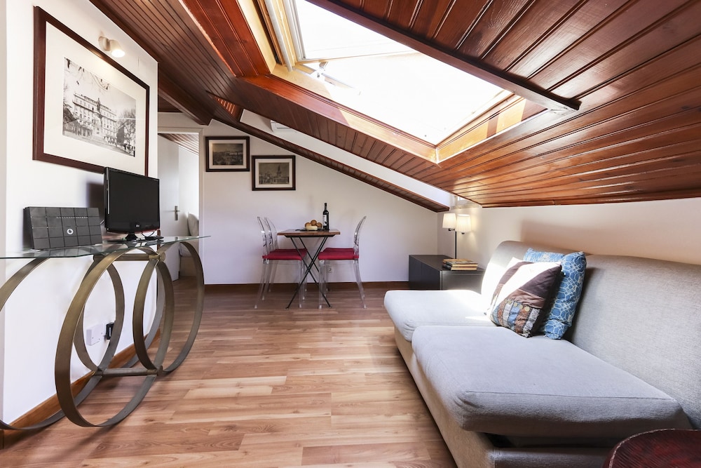 Estrela Design by Homing view 4