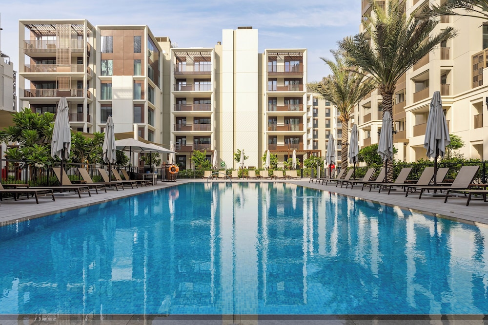 Maison Privee - Creekside Elegance w/ Canal Vws at Creek Beach