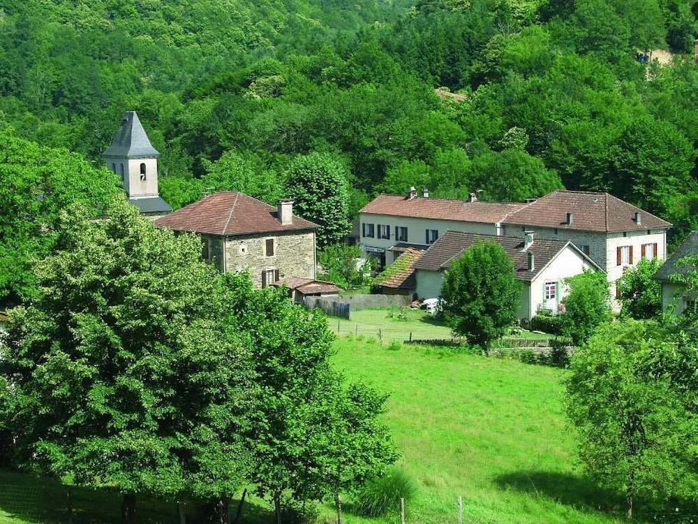 Photo 23