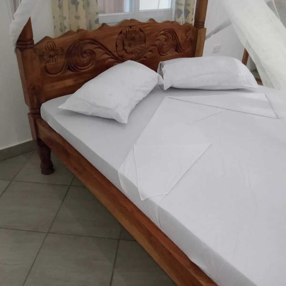 Diamond Luxury House Watamu
