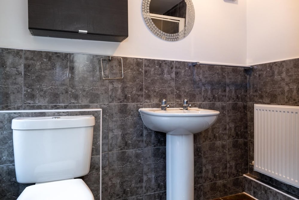 3br-7guests-freeparking-pets-towncentre