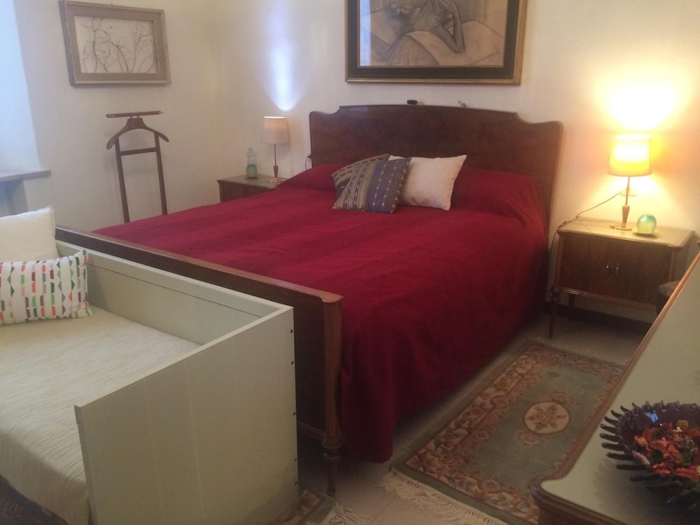 B&B Cittadella photo 3