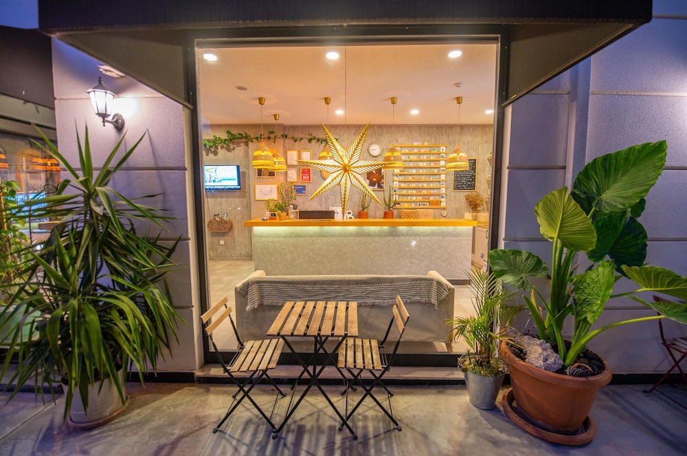 Belci City Residence - Image 121