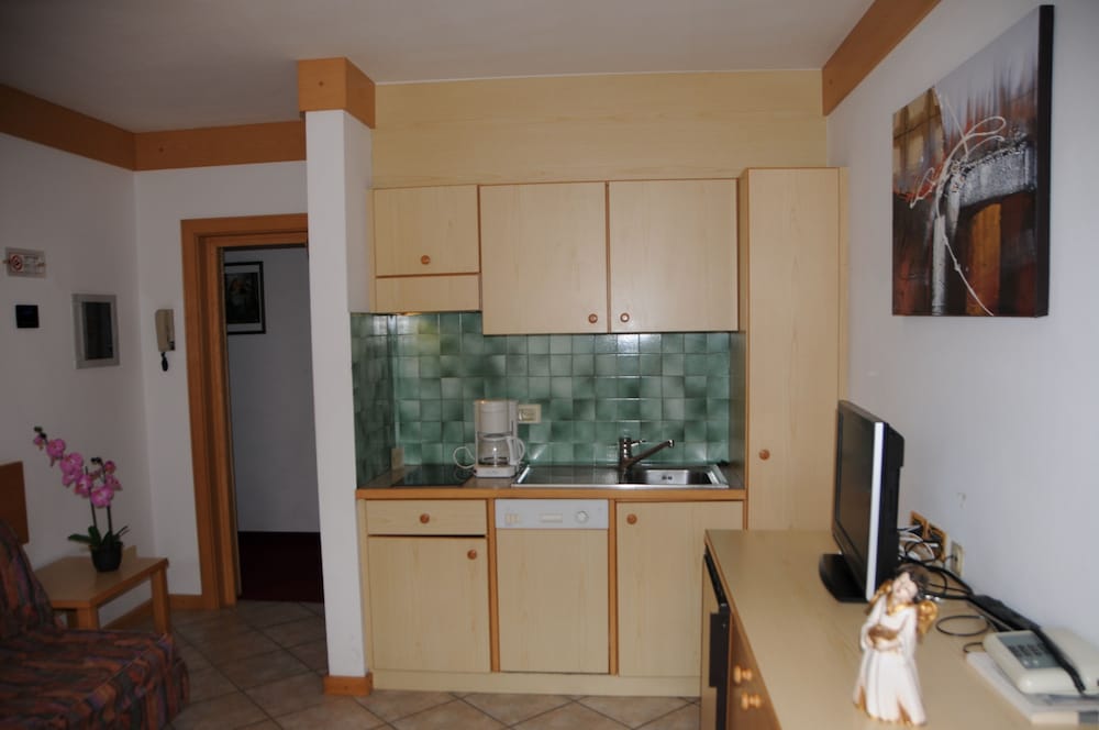 Photo 29