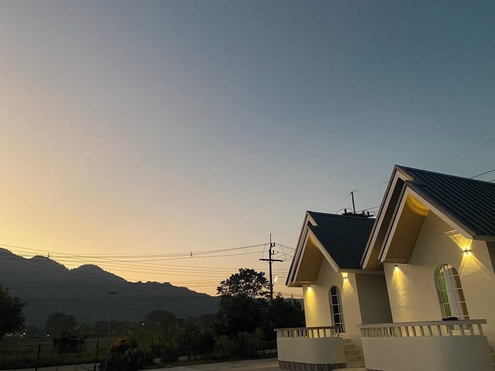 Marijoy Grandview Resort