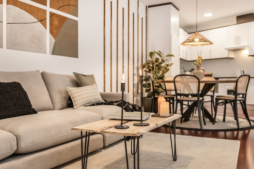 Nijar - 3 Bedrooms in Almagro