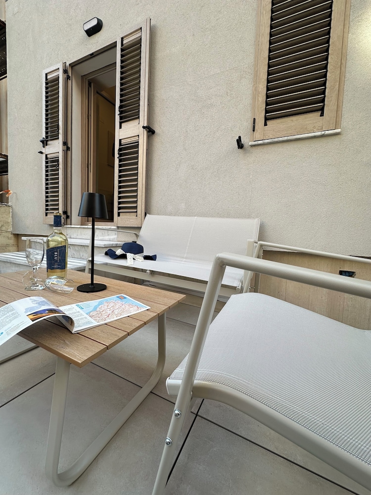 NG Collection il Barbagia