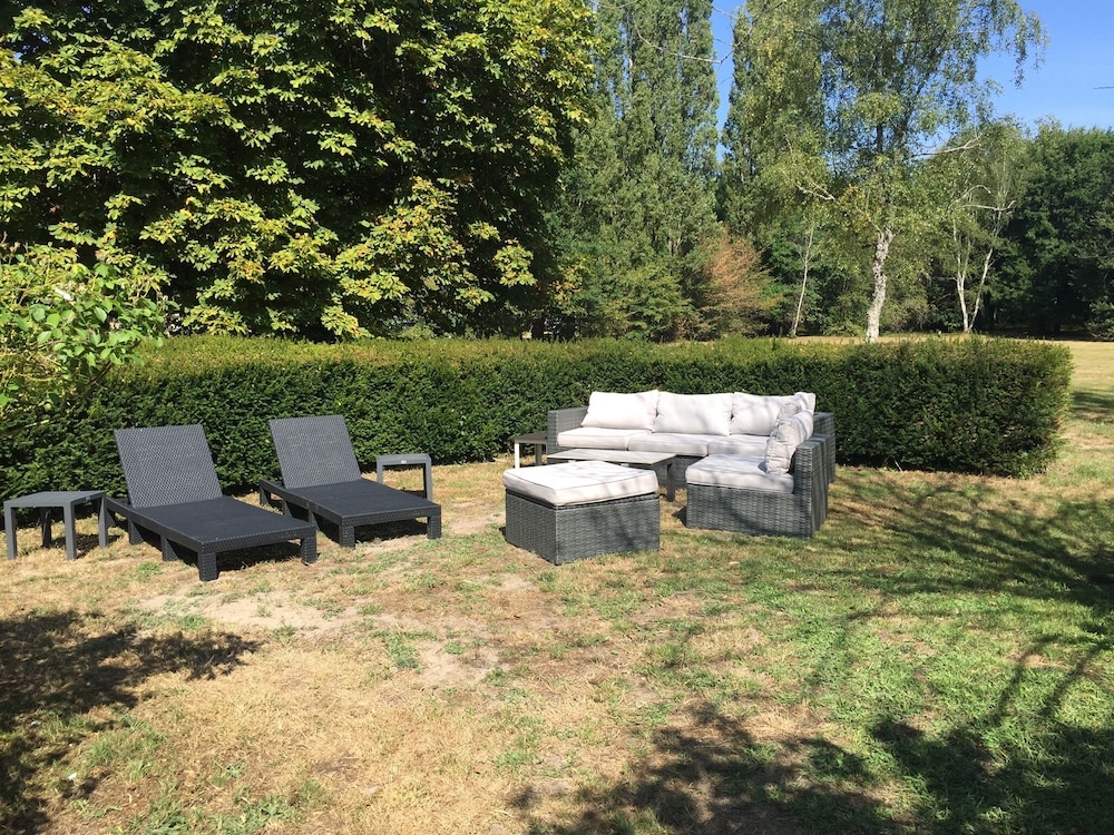 La Sfilata - Property Image 5