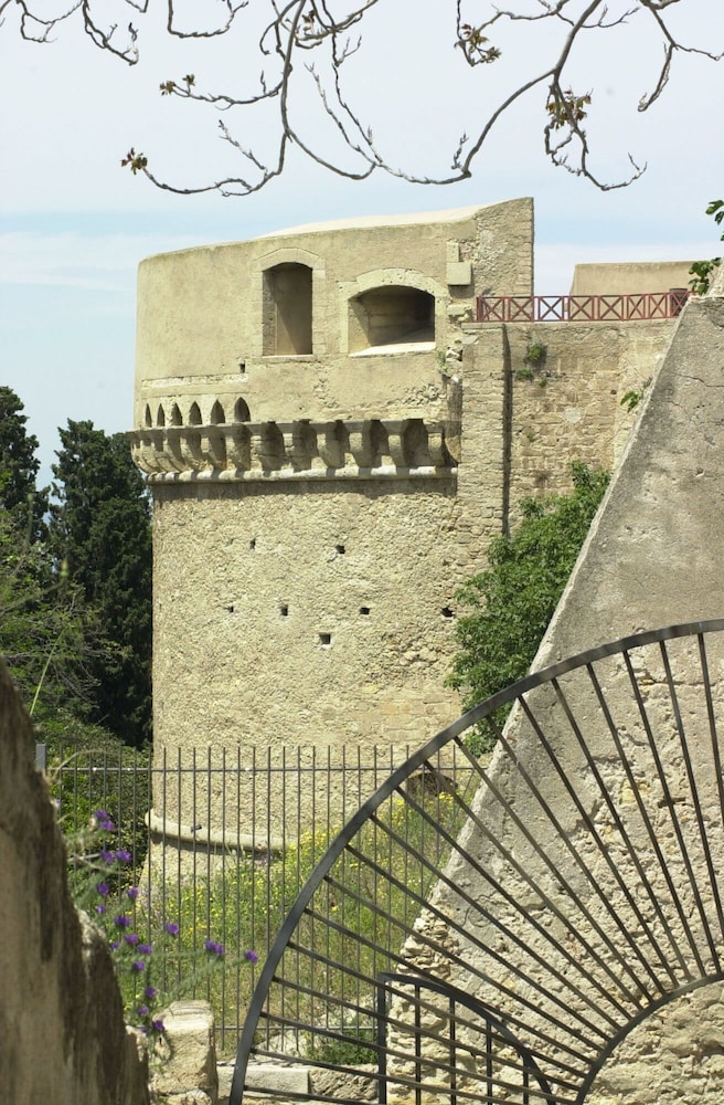 Corso Messina view 3