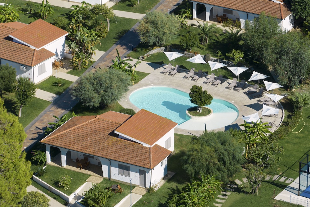 TUI SUNEO La Conchiglia - Adults Only Resort & Spa