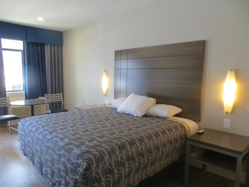 Palace Inn Gulfgate - Property Image 14