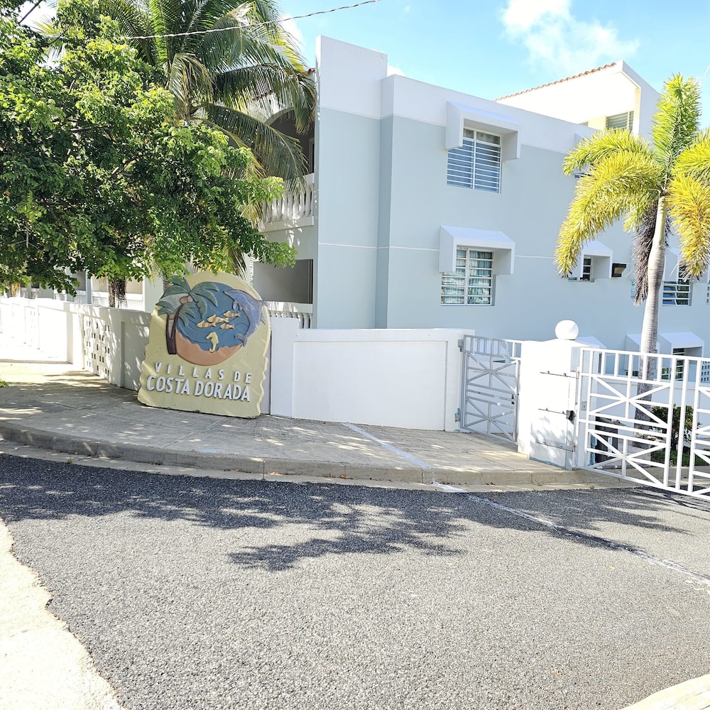 Golden Dream Studio 306 B, photo 41