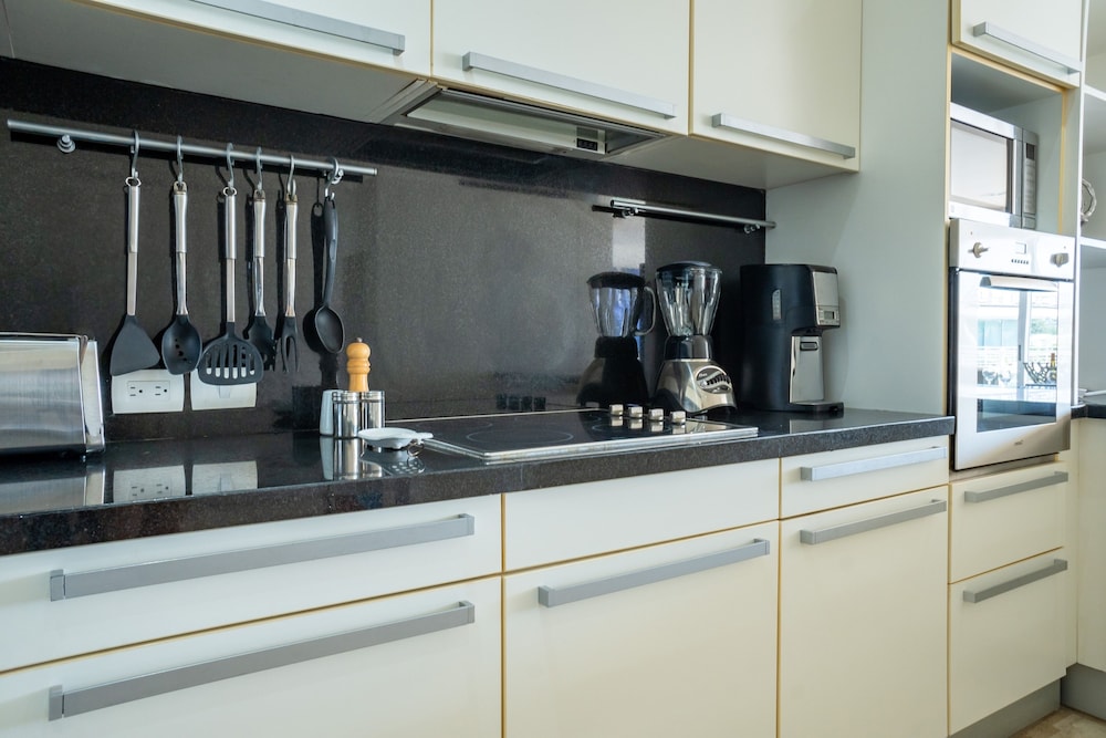 Magia Playa Penthouse 2d 3 Bedroom Condo