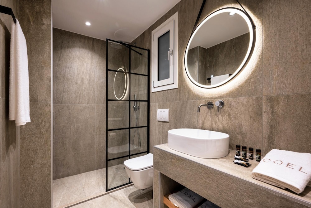 Coel Luxury Suites S2 by Travel Pro Services view 5