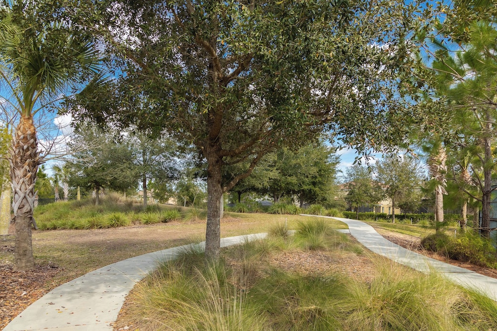 Solterra Dream Escape For 14!