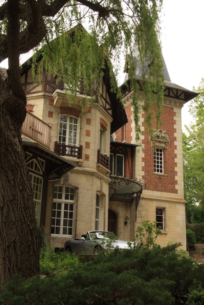 Photo 29