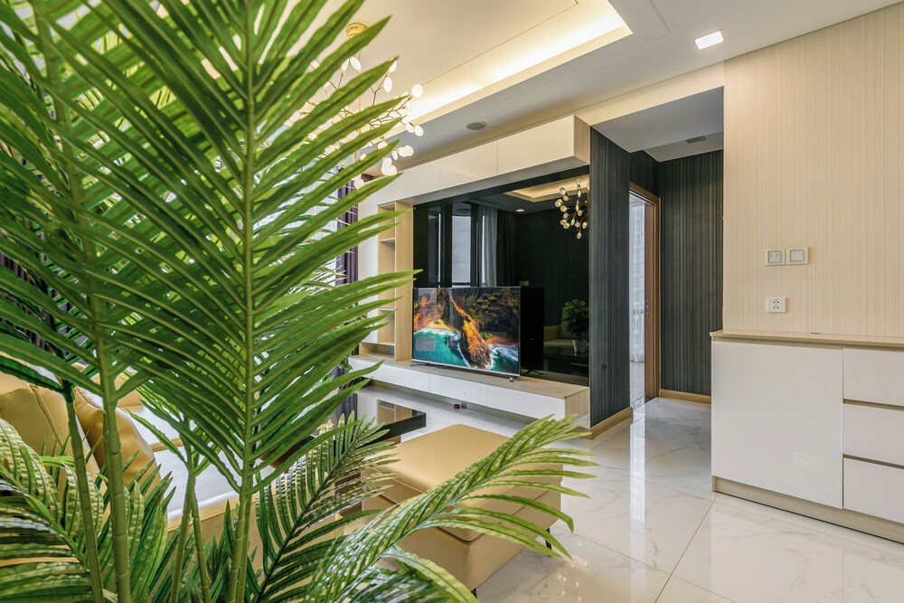Landmark 81 Luxury Citypoint ANGIA