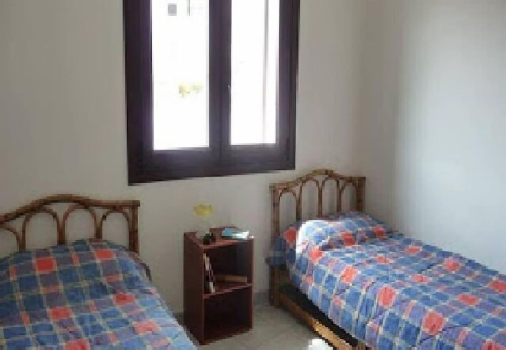 Residence L'Ancora